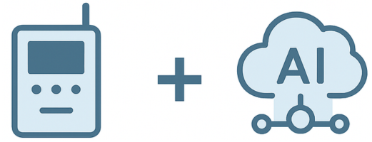 次世代空調制御システム