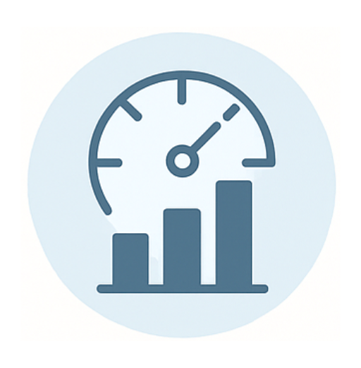 CO₂削減量の実測値計測方法