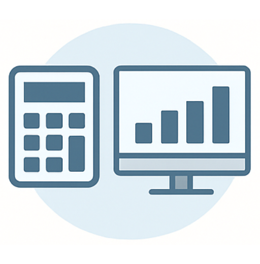 CO₂削減量の計算による算出方法